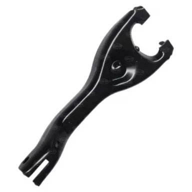 Fork, GM, Mechanical 56-62, Clevis Style