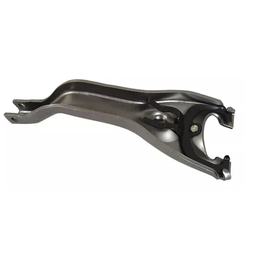 Fork, GM, Mechanical 64-81, Clevis Style (Corvette)