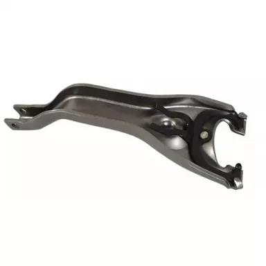 Fork, GM, Mechanical 64-81, Clevis Style (Corvette)