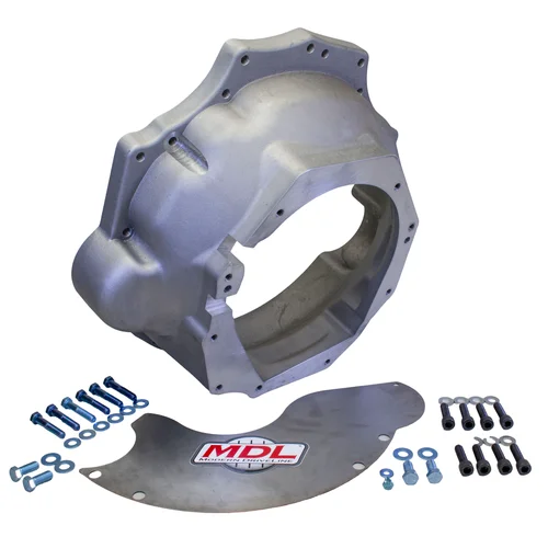 Package, Camaro 93-97, 5.7L LT1 SBC T56 Magnum Six speed