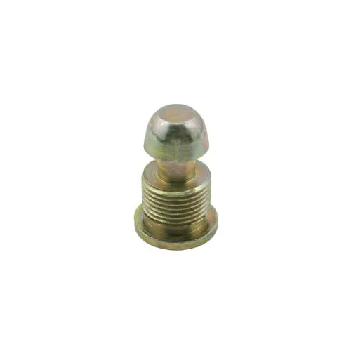 GM Non-adjustable Fork Pivot