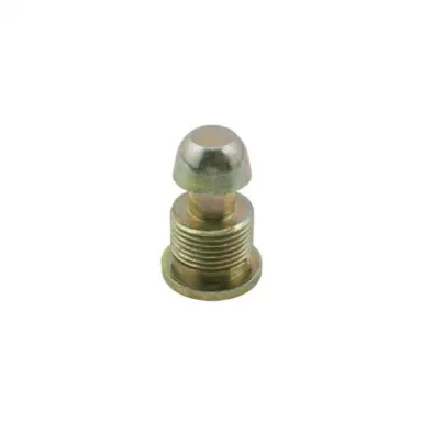 GM Non-adjustable Fork Pivot