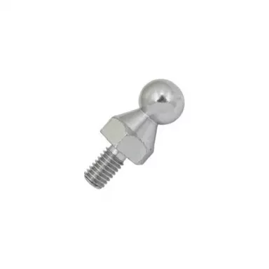 Mopar Fork Pivot / Non-adjustable