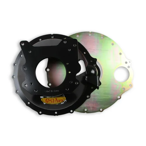 QuickTime Bellhousing, Mopar 383/400/426/440 to Mopar 3-4 speed