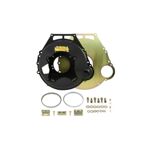 Package, TKX Ford 429/460, five speed