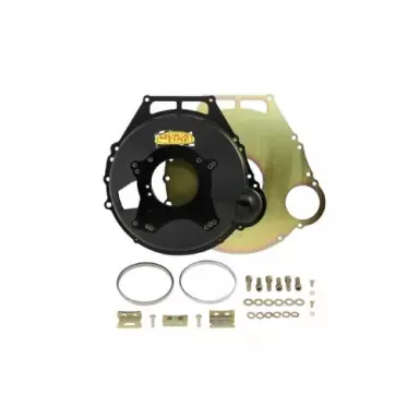 QuickTime Bellhousing, Ford 429/460 to Ford TKO/TKX