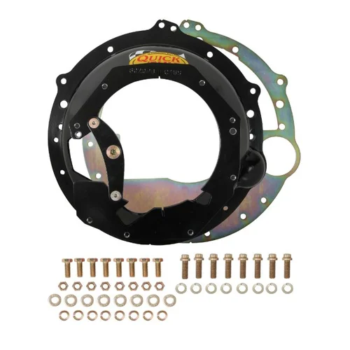 Package, Camaro 82-92, LS T56 Magnum Six speed