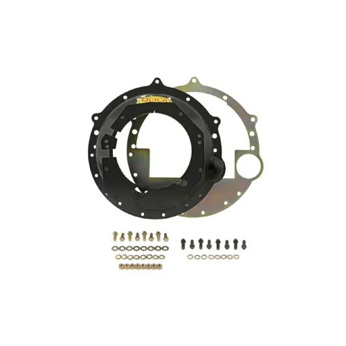 Package, Camaro 82-92, LS T56 Magnum Six speed