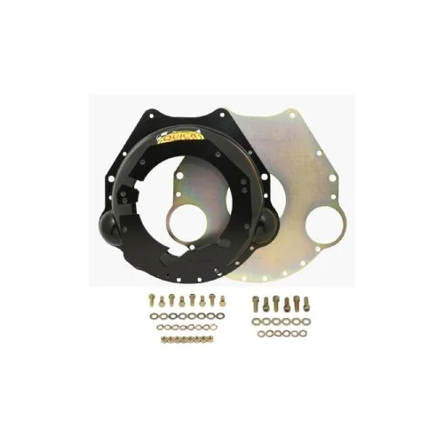 Package, T56 Magnum Six speed, Buick, Olds, Pontiac