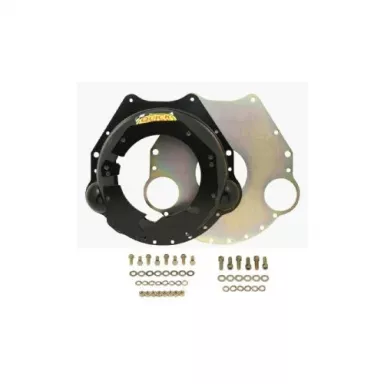 QuickTime Bellhousing, Buick/Olds/Pontiac to GM T56/Magnum