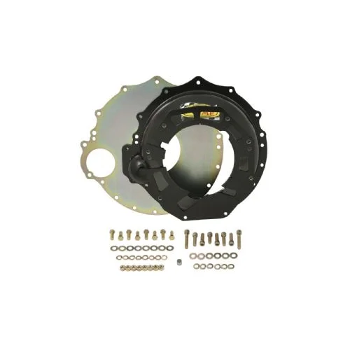 Package, Mopar 5.7L Hemi Auto to T56 Magnum Six Speed