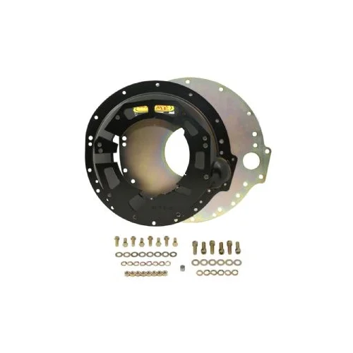 Package, T56 Magnum Six speed, Mopar 5.7L/6.1L Hemi Right