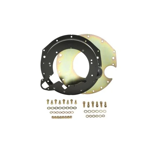 QuickTime Bellhousing, Chevy LT1 to Chevy LT1 T56/Magnum