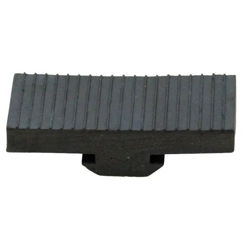 Package, Auto to WC T-5, 200ci 136 tooth 67-68 Mustang