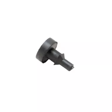 69-73 Mustang/Cougar Rubber Clutch Pedal-Stop