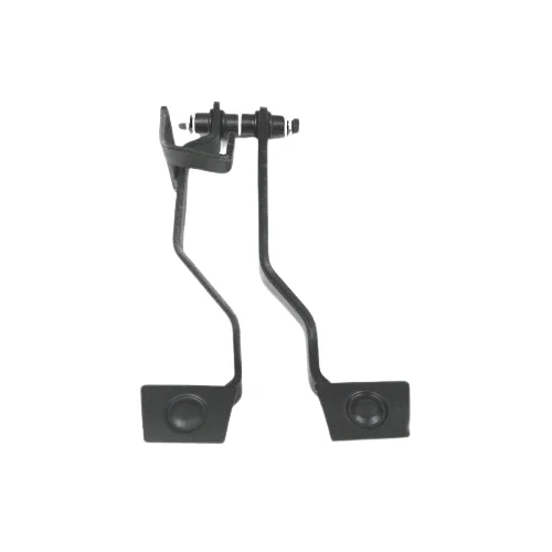 Package, GTO/OLDS, 67, T56 Magnum Six speed