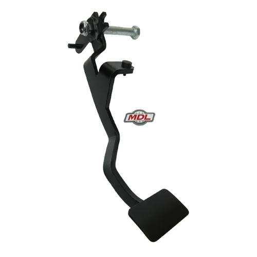 Package, Big block Auto to TKX, 71-73 Mustang/Cougar