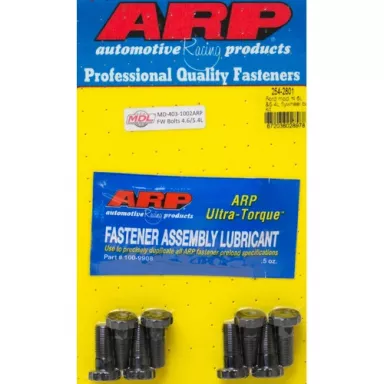 ARP 10mm FORD Flywheel bolts 4.6/5.4L