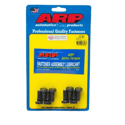 Package, Mopar 5.7L Hemi Auto to T56 Magnum Six Speed