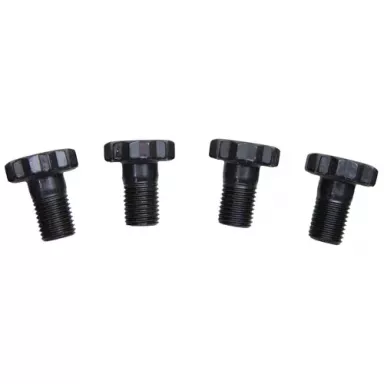 ARP Flywheel Bolts Flathead 7/16-3/8