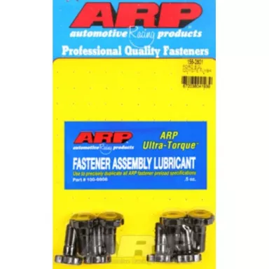10mm ARP Bolts-Ford 5.0L Mod.
