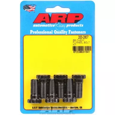 ARP 7/16-Flywheel Bolts GM 5.7L