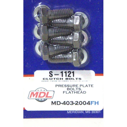 Package, Flathead Ford 1949-53 with Side Fork, Early four bolt pattern, Front shift T-5