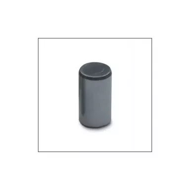 Flywheel Dowel Pin, Chevy Big block