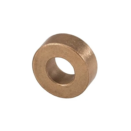 Pilot bushing, Heavy Duty, Pontiac, SB Ford, 1.379" od x .670" id.x 0.580 wide