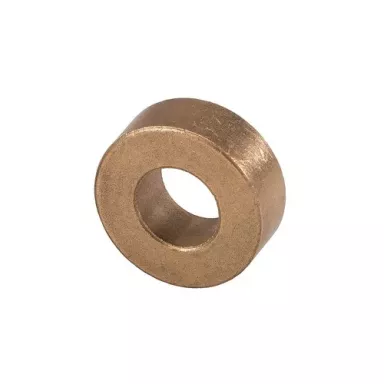 Pilot bushing, Heavy Duty, Pontiac, SB Ford, 1.379" od x .670" id.x 0.580 wide