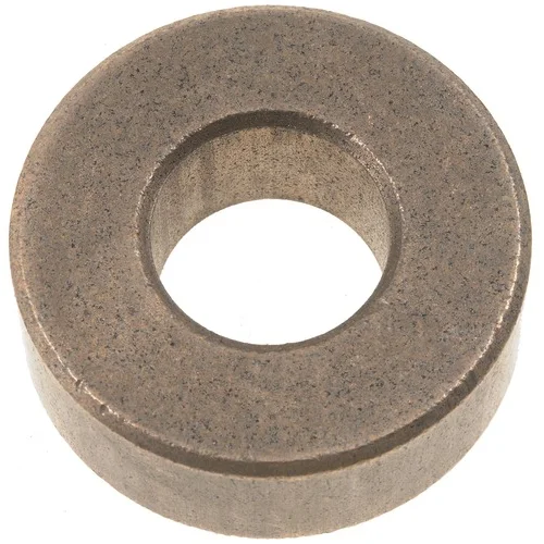 Package, Auto to TKX SBF 65-66 Mustang