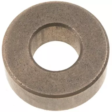 Pilot bushing, Ford, 144/170/200/SBF/Mod 1.379 od x .670" x .500" wide