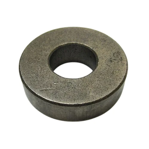 Pilot bushing, Pontiac, Ford SB, 1.38"od to .590"id, Heavy Duty