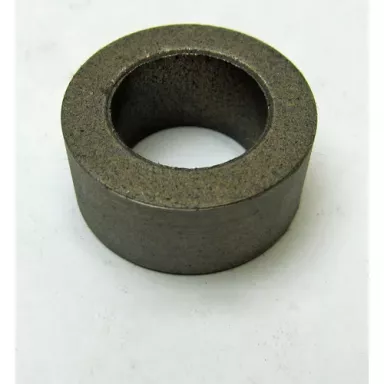 Pilot bushing, Ford BB, 1.850"od x Mopar .750"id