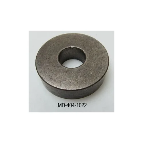 Pilot bushing, Ford BB, Heavy Duty 1.850"od x .670" id