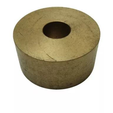 Pilot bushing, Ford BB 1.850"od x .590"id x .900" wide