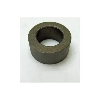 Pilot bushing, Chevy SB/BB, LS1,3,6, 1.094"od x .670"id