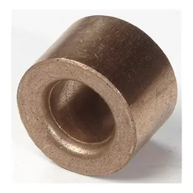 Pilot bushing, Chevy SB/BB, extended stepped, 1.94"od (3.15" deep) x.590"id,