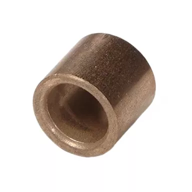 GM S-10 Pilot bushing .826"od x .590" id