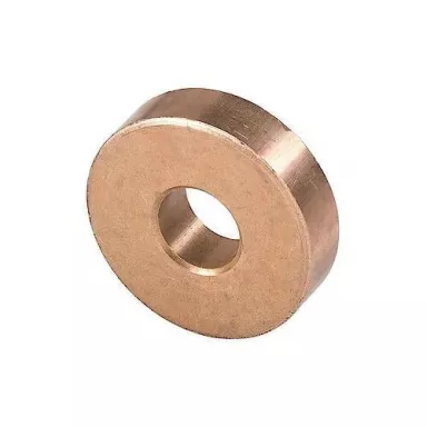 Pilot bushing, Chevy SB/BBC, Gen 6 1.094" od x .590" id