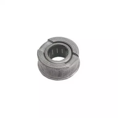 Pilot bushing, GM/BOP Auto Crank to manual Conversion, 1.709"od x .590"id, x 1" wide