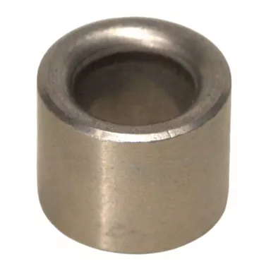 Pilot bushing, Mopar, Inner landing, .941"od x Chevy .590"