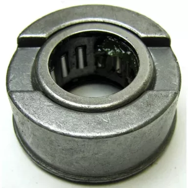 Pilot Needle bearing, Ford SB, 1.379"od x .670" id