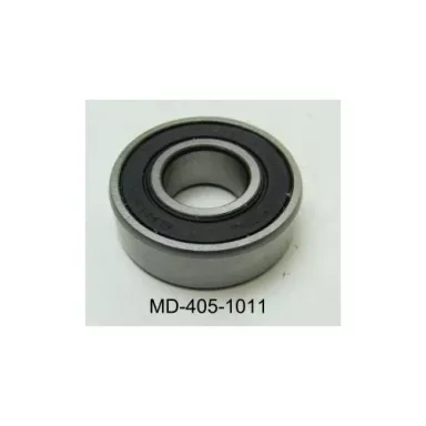 Pilot bearing, Ford 1.379"od x .590" id
