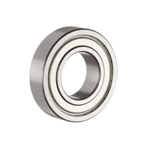Pilot bearing, Ford BB, 1.850"od x .670" id, (Toploader use only)