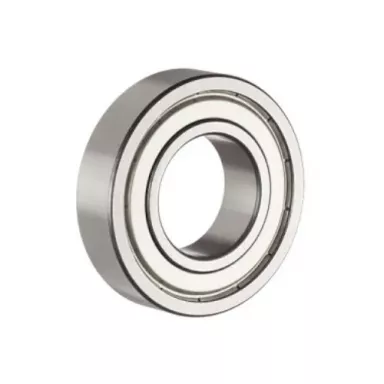 Pilot bearing, Ford BB, 1.850"od x .670" id, (Toploader use only)