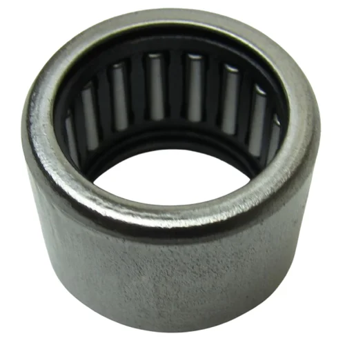 Pilot Needle bearing, 05-10 Ford Mustang 4.0L