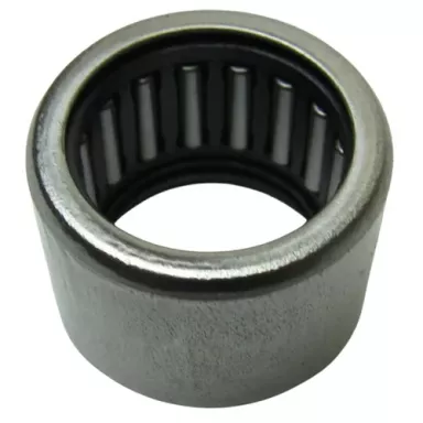 Pilot Needle bearing, 05-10 Ford Mustang 4.0L