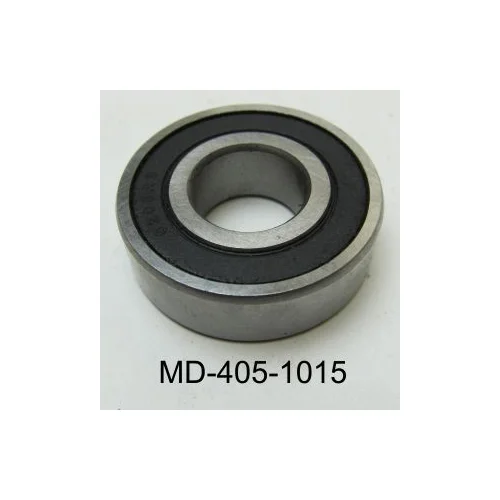 Pilot bearing, Ford Y-block/Flathead, 1.573"od x .670"id