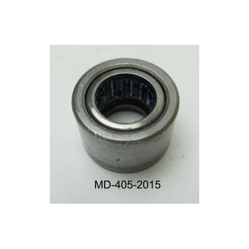 Package, Nova 73-79, LS to TKX five speed
